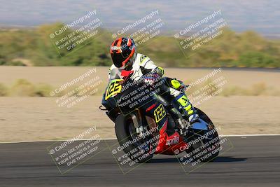 media/Oct-29-2022-CVMA (Sat) [[14c0aa3b66]]/Race 11 Amateur Supersport Open/